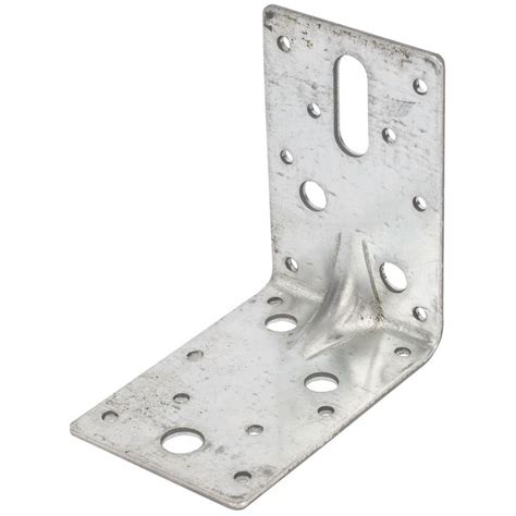 round metal bracket|screwfix steel brackets.